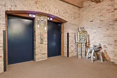 400 S Green Street #409, Chicago, IL 60607 - Photo 20