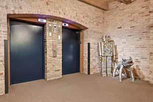 400 S Green St, Chicago, IL 60607 - Photo 20