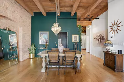 400 S Green Street #409, Chicago, IL 60607 - Photo 6