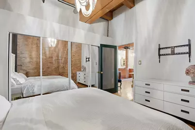 400 S Green Street #409, Chicago, IL 60607 - Photo 16