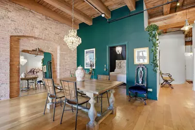 400 S Green Street #409, Chicago, IL 60607 - Photo 14