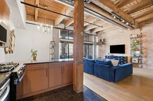 400 S Green St, Chicago, IL 60607 - Photo 10