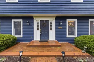 1601 Lois Ct, Geneva, IL 60134 - Photo 2