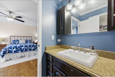 1601 Lois Court, Geneva, IL 60134 - Photo 26