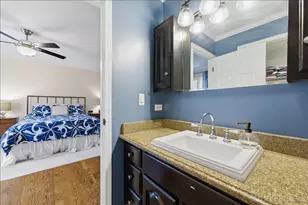 1601 Lois Ct, Geneva, IL 60134 - Photo 26