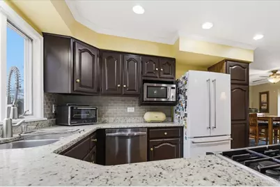 1601 Lois Court, Geneva, IL 60134 - Photo 16