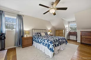 1601 Lois Ct, Geneva, IL 60134 - Photo 24