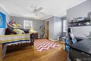 1601 Lois Ct, Geneva, IL 60134 - Photo 30