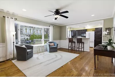 1601 Lois Court, Geneva, IL 60134 - Photo 8