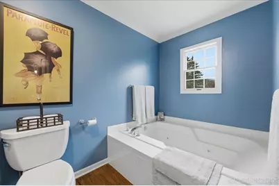 1601 Lois Court, Geneva, IL 60134 - Photo 28