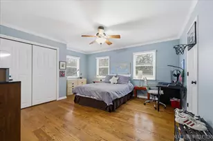 1601 Lois Ct, Geneva, IL 60134 - Photo 22