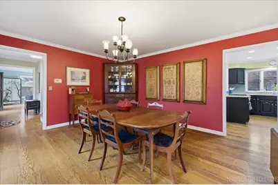 1601 Lois Court, Geneva, IL 60134 - Photo 12