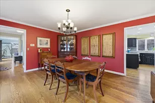 1601 Lois Ct, Geneva, IL 60134 - Photo 12