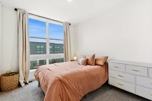 306 Summit Cir, Lombard, IL 60148 - Photo 14