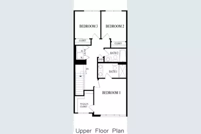 306 Summit Circle, Lombard, IL 60148 - Photo 22