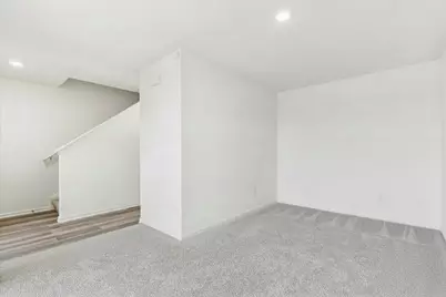 306 Summit Circle, Lombard, IL 60148 - Photo 20