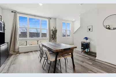 306 Summit Circle, Lombard, IL 60148 - Photo 2