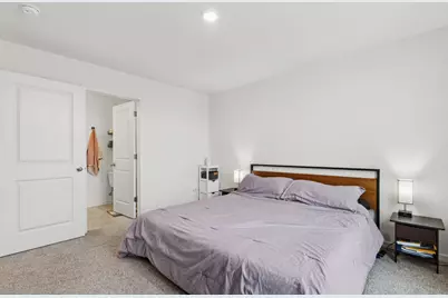 306 Summit Circle, Lombard, IL 60148 - Photo 18