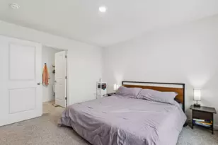 306 Summit Cir, Lombard, IL 60148 - Photo 18