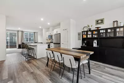 306 Summit Circle, Lombard, IL 60148 - Photo 4