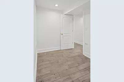 2833 W Polk Street, Chicago, IL 60612 - Photo 26