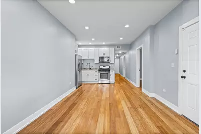 2833 W Polk Street, Chicago, IL 60612 - Photo 6