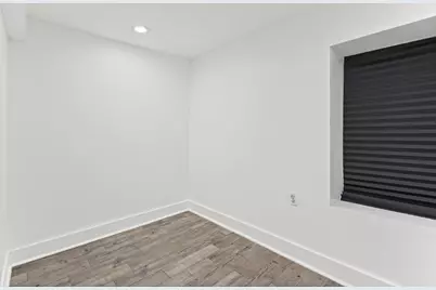 2833 W Polk Street, Chicago, IL 60612 - Photo 30