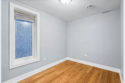 2833 W Polk Street, Chicago, IL 60612 - Photo 14