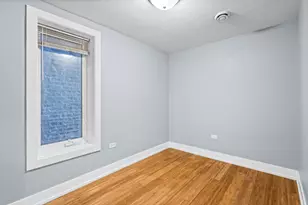 2833 W Polk St, Chicago, IL 60612 - Photo 14