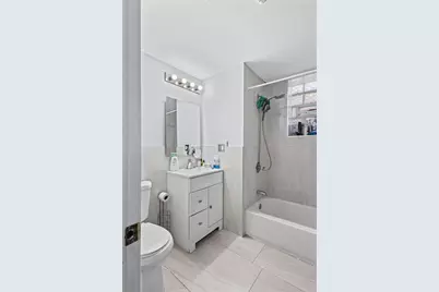 2833 W Polk Street, Chicago, IL 60612 - Photo 36