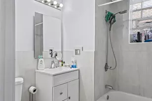 2833 W Polk St, Chicago, IL 60612 - Photo 36