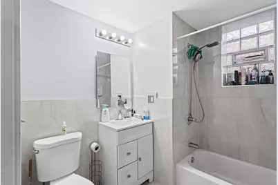 2833 W Polk Street, Chicago, IL 60612 - Photo 34