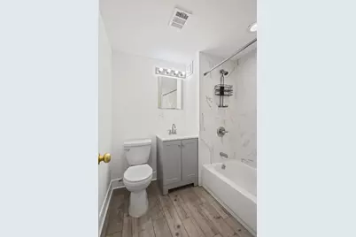 2833 W Polk Street, Chicago, IL 60612 - Photo 24