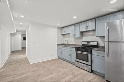 2833 W Polk Street, Chicago, IL 60612 - Photo 16