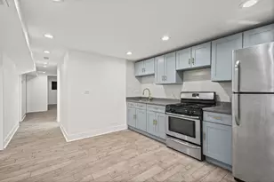 2833 W Polk St, Chicago, IL 60612 - Photo 16