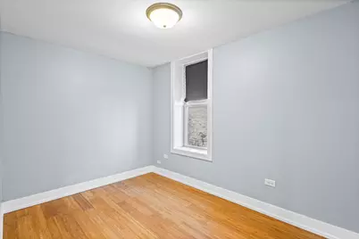 2833 W Polk Street, Chicago, IL 60612 - Photo 12
