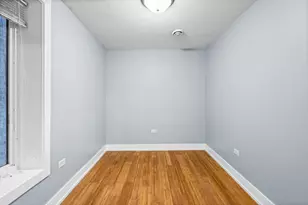 2833 W Polk St, Chicago, IL 60612 - Photo 10