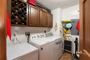 153 Pointe Dr, Northbrook, IL 60062 - Photo 14