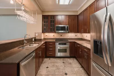 153 Pointe Drive #201, Northbrook, IL 60062 - Photo 10