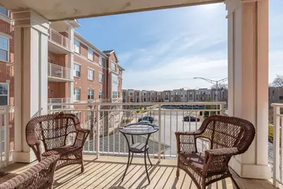 153 Pointe Drive #201, Northbrook, IL 60062 - Photo 16