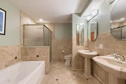 153 Pointe Drive #201, Northbrook, IL 60062 - Photo 12