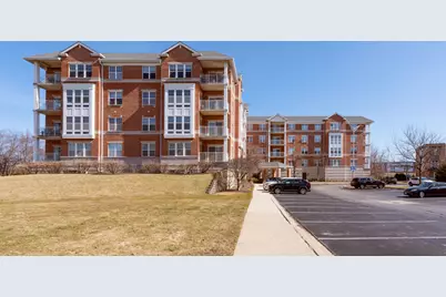 153 Pointe Drive #201, Northbrook, IL 60062 - Photo 18