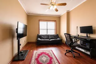 153 Pointe Dr, Northbrook, IL 60062 - Photo 12