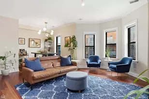 1254 W Diversey Pkwy, Chicago, IL 60614 - Photo 4