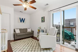 1254 W Diversey Pkwy, Chicago, IL 60614 - Photo 16