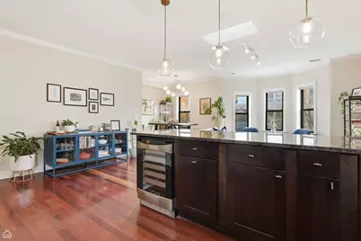 1254 W Diversey Parkway #3, Chicago, IL 60614 - Photo 10