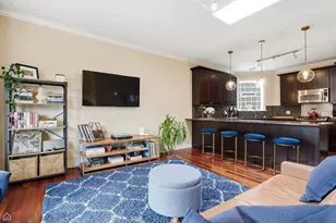 1254 W Diversey Pkwy, Chicago, IL 60614 - Photo 6