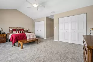 2732 McClennan Ct, Naperville, IL 60563 - Photo 16
