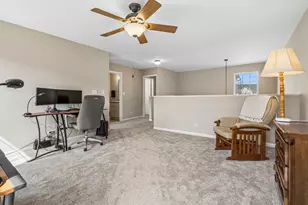 2732 McClennan Ct, Naperville, IL 60563 - Photo 14