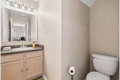 2732 McClennan Court, Naperville, IL 60563 - Photo 10